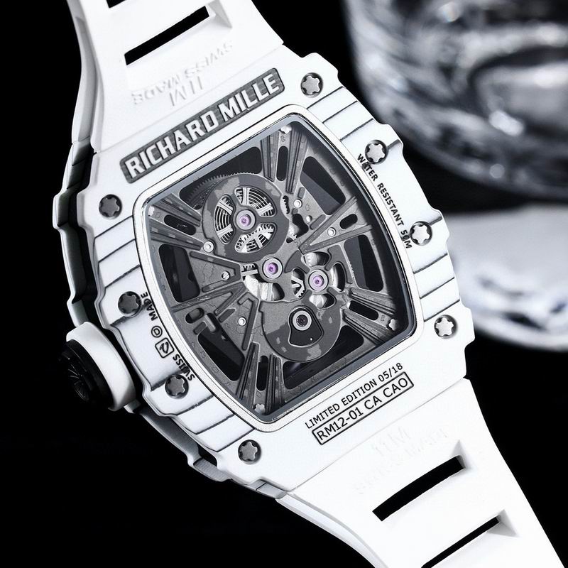 Richard Mille 45X15mm 06 (27)